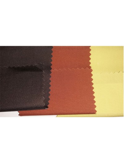 JS-JAMS  60%C  40%P  45CVC*45CVC  恤衫布9 45度照